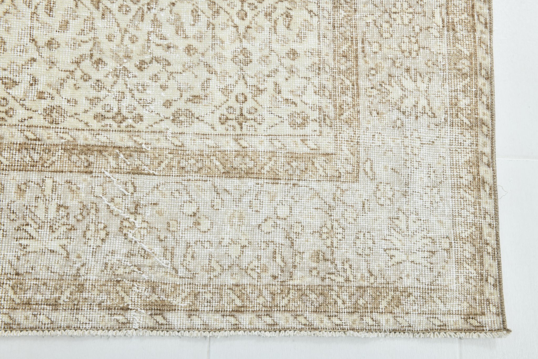 Rug 243x339cm