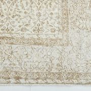 Rug 243x339cm