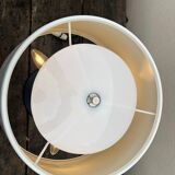 70s design lamp