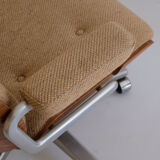 Fauteuil de bureau Giroflex