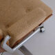 Giroflex office chair
