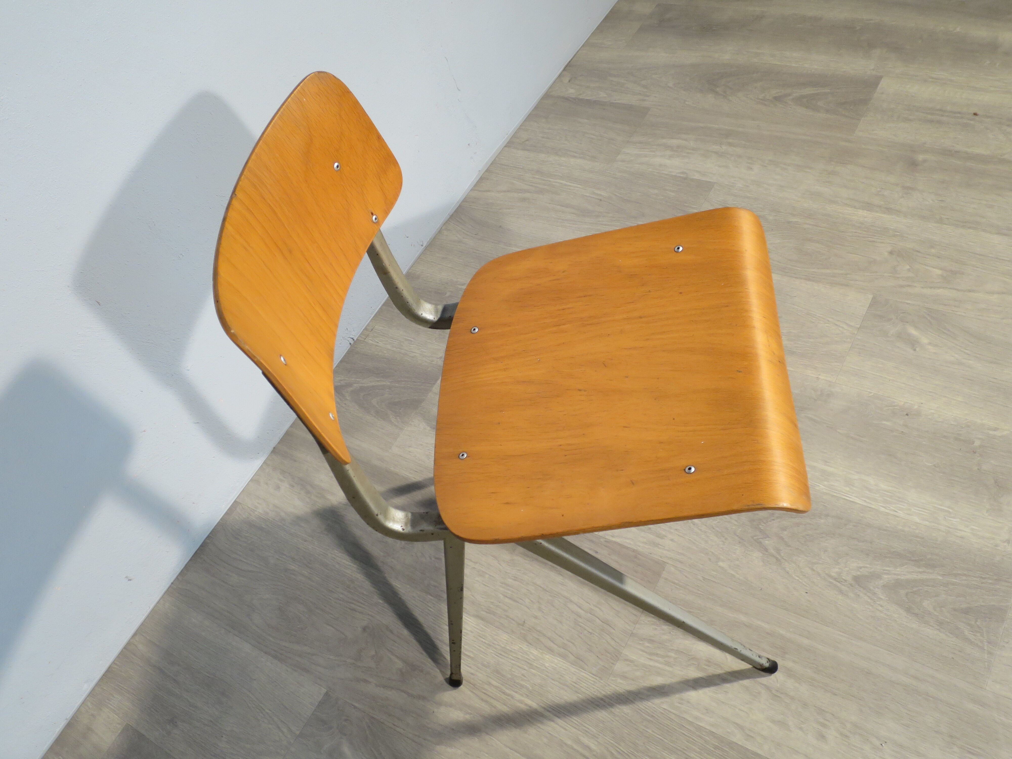 Chaise