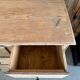 Chic country chest of drawers (renovated)