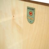 1940s dining room set