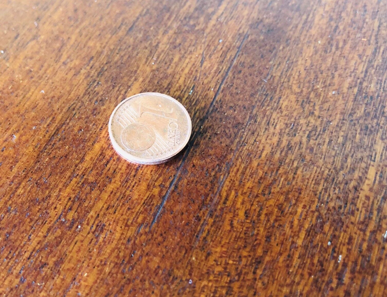 Scandinavian style sideboard in teak circa 60