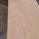 Old farmhouse table