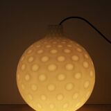 Como ceiling pendants