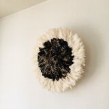 Juju Hat beige 50 cm