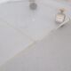 Table basse en altuglas Michel Dumas Roche Bobois