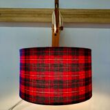 Scandinavian sconce "the klint" designer Erik Hansen