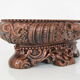 Mid-century Decorative Bowl,Czechoslovakia,1960's