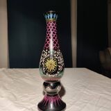 Vase soliflore