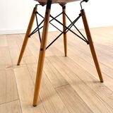DSW chair by Charles & Ray Eames, Vitra