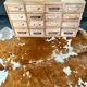 Workshop furniture