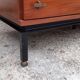 Armoire Marcel Gascoin