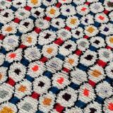 Tapis azilal