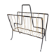 Magazine holders