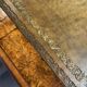 Antique desk