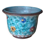 Cache pot/vase Monaco Cérart 4 4004