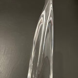 Daum Cup