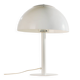 Lampe de table en métal