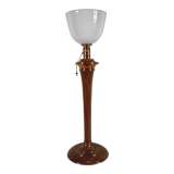 Mazda lamp, Art Deco – 1930