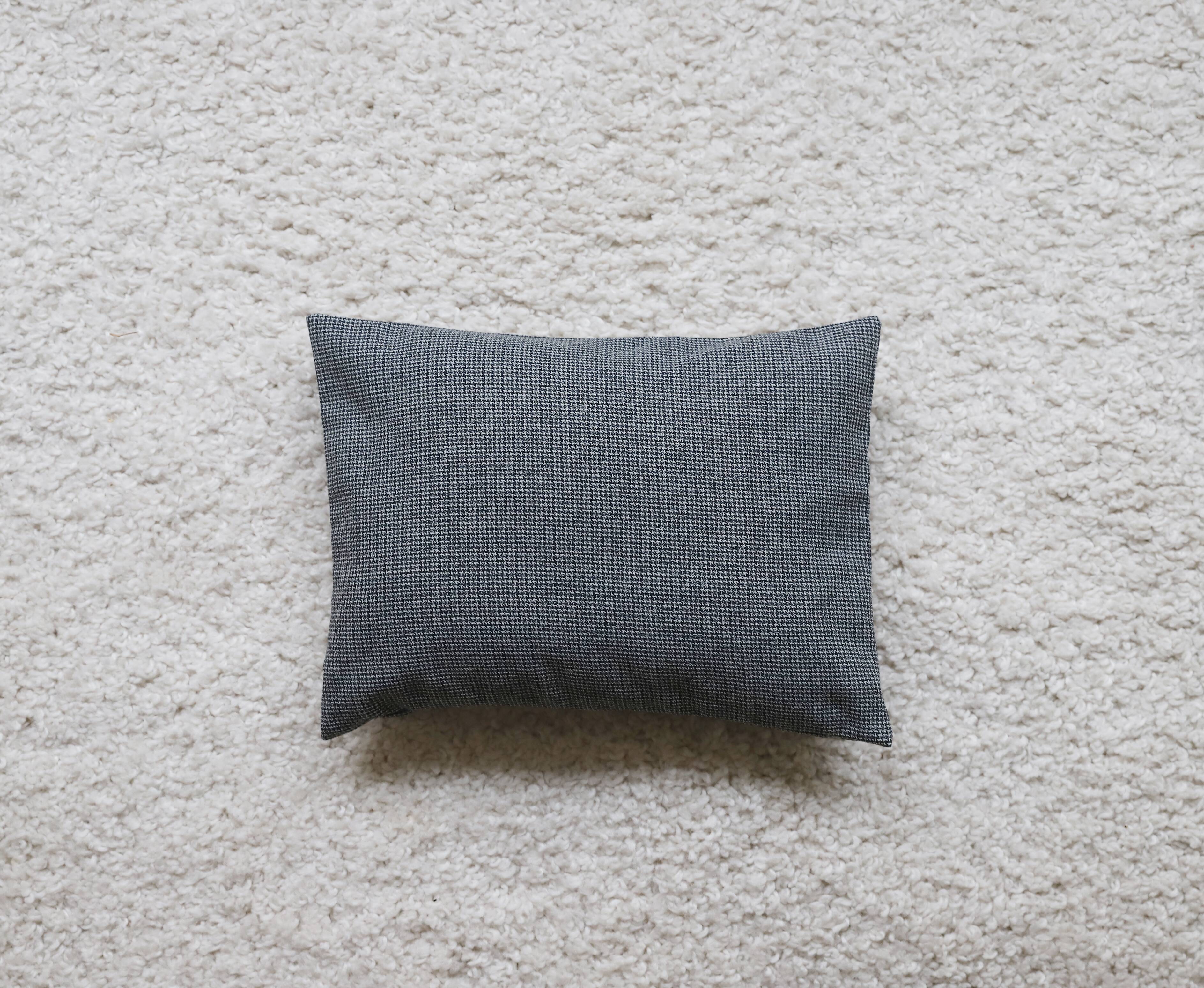 Housse de coussin 30x40cm - Louis