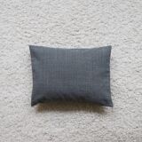 Housse de coussin 30x40cm - Louis