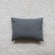 Housse de coussin 30x40cm - Louis
