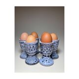 Egg cups