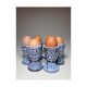 Egg cups