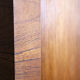 Buffet Hans J. Wegner RY-45 Président Ry Møbler Highboard Danish Design années 60