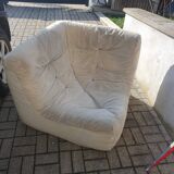Roche Bobois modular sofa from the 70s