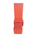 Design chair