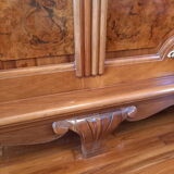 Sideboard year 60s