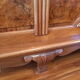 Enfilade annee 60s