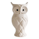Pot à ustensiles de cuisine Hibou.