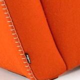 Utrecht Cassina armchair