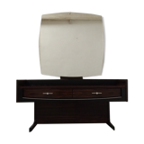 Hairdresser of the 70s