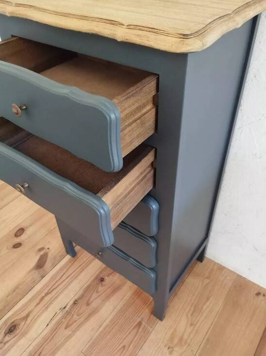 Chiffonier
