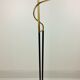Vintage lamp 1960