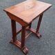 Art Deco Nesting Tables