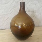 Vintage IKEA Salong vase