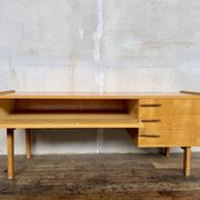 Meuble TV hifi / enfilade vintage