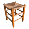Campaign stool