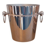 Jean Couzon Champagne Bucket