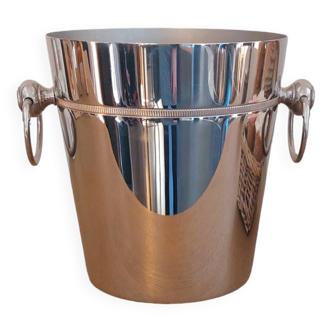 Jean Couzon Champagne Bucket