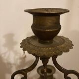 Candlestick