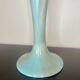 Paire de grands vases art nouveau
