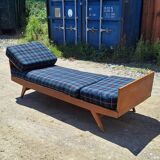 Daybed/Daybed, "Day and Night" model, Free Span